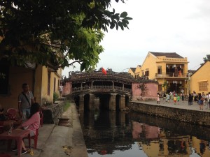 Hoi An-004
